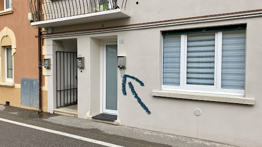 Immagine LC STUDIO MASSAGGI THIENE 2