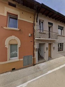 Immagine LC STUDIO MASSAGGI THIENE 3