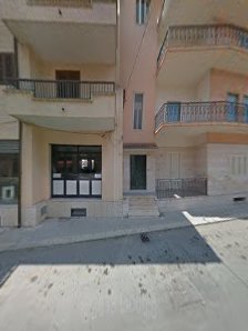 Immagine Causarano Maria 2