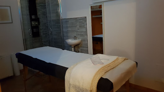 Immagine Artestetica Nadia Cerretti 2