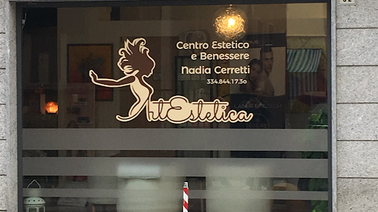 Immagine Artestetica Nadia Cerretti 3