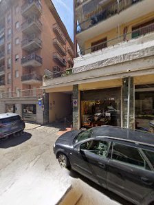 Immagine Artestetica Nadia Cerretti 4