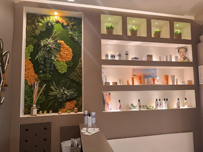 Immagine Almiro' Medical Beauty 1