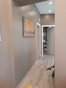 Immagine Almiro' Medical Beauty 2