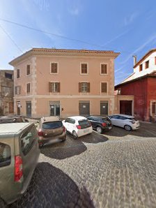 Immagine Almiro' Medical Beauty 3