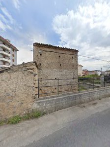 Immagine Centro Estetico I.b.r. Di Renda Loredana 1