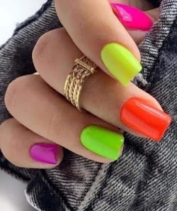 Immagine Estetica In Punta di Piedi 3