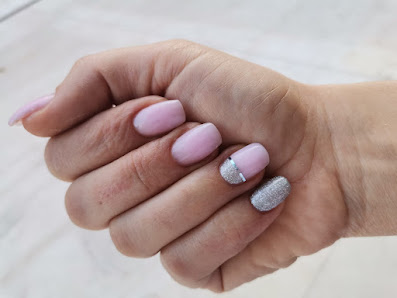 Immagine Centro Estetico Hakuna Matata 1