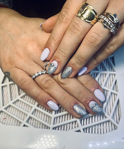 Immagine Centro Estetico Hakuna Matata 2