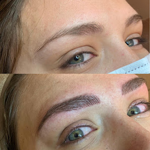 Immagine Centro Estetico Hakuna Matata 3