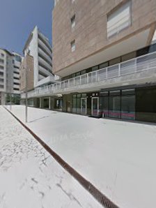 Immagine Centro Estetico Hakuna Matata 4