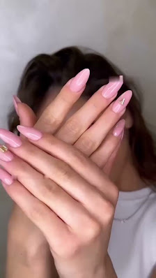 Immagine Beauty Harmony Estetica 3