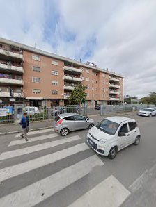 Immagine Beauty Harmony Estetica 4