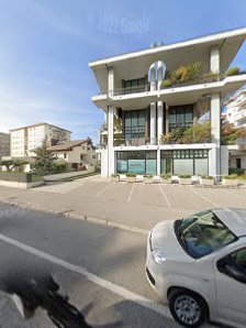 Immagine Toffanello Mirta 2