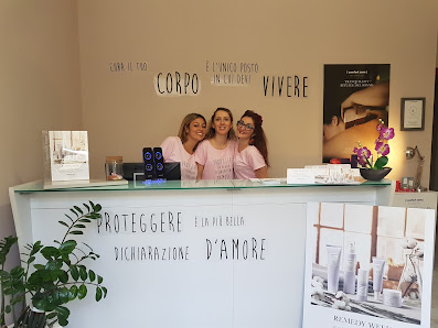 Immagine Centro estetico Beauty Art 1