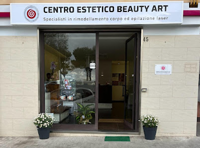 Immagine Centro estetico Beauty Art 2