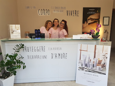 Immagine Centro estetico Beauty Art 3