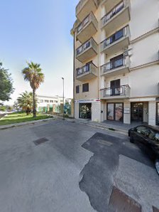 Immagine Centro estetico Beauty Art 5