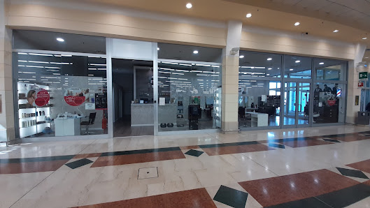 Immagine Duca's Parrucchiere e Centro Estetico Vercelli 1