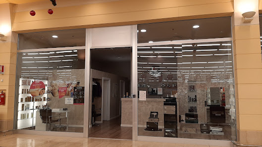 Immagine Duca's Parrucchiere e Centro Estetico Vercelli 4