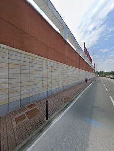 Immagine Duca's Parrucchiere e Centro Estetico Vercelli 5