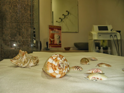 Immagine Studio Estetica Serena - Milazzo - di D'Amico Carmela - Estetista 1