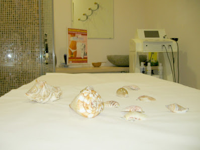 Immagine Studio Estetica Serena - Milazzo - di D'Amico Carmela - Estetista 3