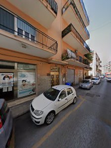 Immagine Studio Estetica Serena - Milazzo - di D'Amico Carmela - Estetista 5