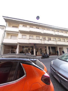 Immagine Samoa Istituto di Bellezza 4