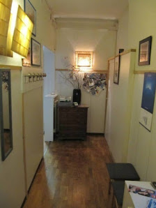 Immagine Artestetica 3