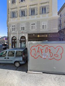 Immagine Artestetica 4