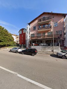 Immagine L’OASI DI BELLEZZA, VERONA 1