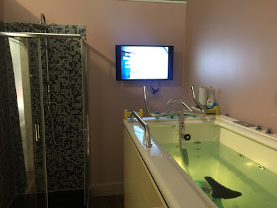 Immagine Acqua Fitness Marima Tivoli 1