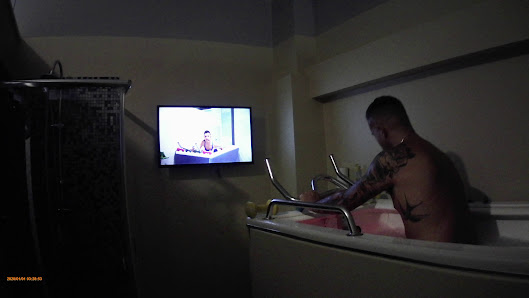 Immagine Acqua Fitness Marima Tivoli 3