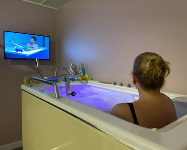 Immagine Acqua Fitness Marima Tivoli 4