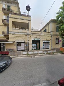 Immagine Acqua Fitness Marima Tivoli 5