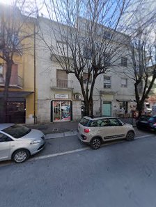 Immagine ENVIE lashes & nails 1