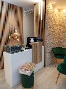 Immagine Glycine Salon de Beauté 1