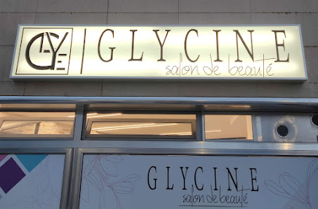 Immagine Glycine Salon de Beauté 2