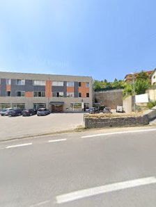 Immagine Glycine Salon de Beauté 3