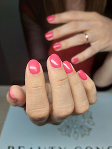 Immagine Beauty Concept | Centro Estetico | Epilazione Laser | Anticellulite | Massaggi | Dermopigmentazione Sopracciglia | Conversano 2