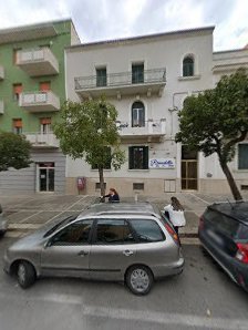 Immagine Rimodella - Centro Estetico Matera 1