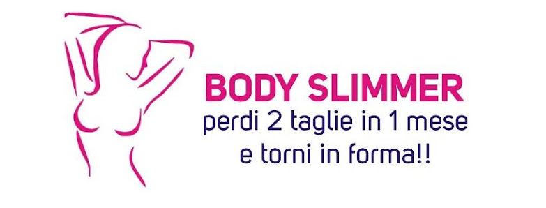 Immagine Rimodella - Centro Estetico Matera 2