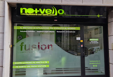 Immagine Nomasvello Brescia 1