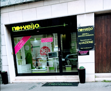 Immagine Nomasvello Brescia 2