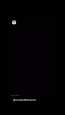 Immagine Nomasvello Brescia 3