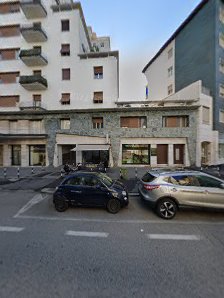 Immagine Nomasvello Brescia 5