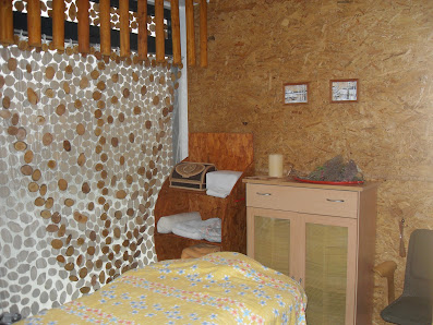 Immagine Centro Estetico Estetica Moscovita 2