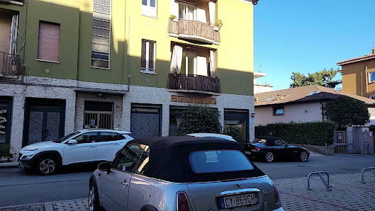 Immagine Centro Estetico Estetica Moscovita 3