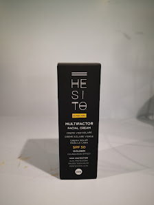 Immagine Metamorfosis Estetica e PMU 4